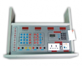 YL 1701觸摸式多媒體微機(jī)密碼、 刷卡鎖總控臺(tái)-實(shí)驗(yàn)室配件